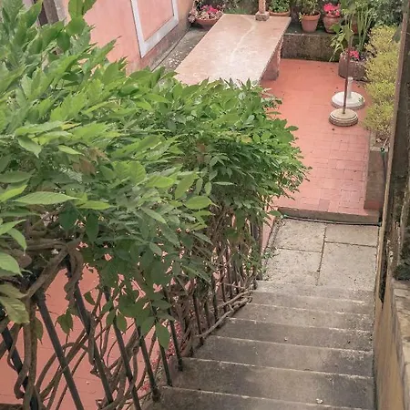 Victoria's Vila Sintra