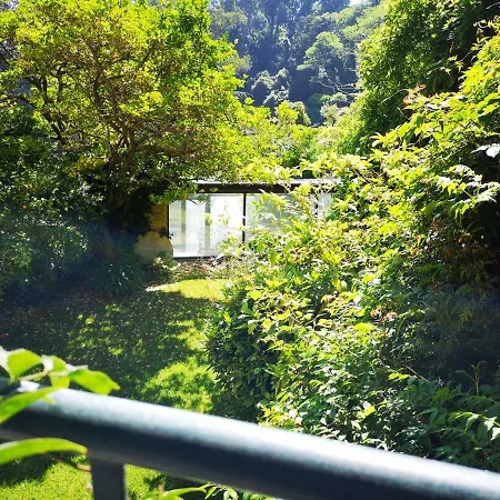 Vila Victoria's Sintra